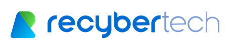 Recyber